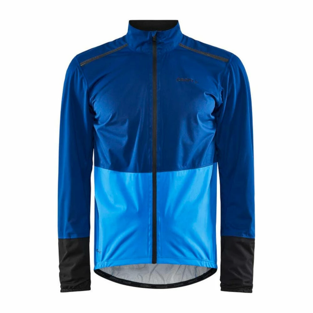 Craft Manteau ADV Endur Hydro | Homme 3 Craft Manteau ADV Endur Hydro | Homme