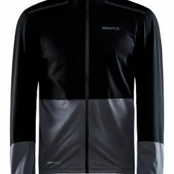 Craft Manteau ADV Endur Hydro | Homme 5 Craft Manteau ADV Endur Hydro | Homme -Promos Des Lunettes De Protection Magasin 0038238005 01 5