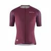 Craft Maillot Pro Aero | Homme 2 Craft Maillot Pro Aero | Homme -Promos Des Lunettes De Protection Magasin 0038241 5