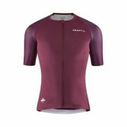 Craft Maillot Pro Aero | Homme