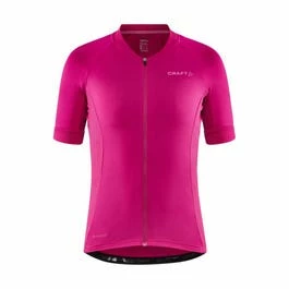 Craft Maillot ADV Endur | Femme 3 Craft Maillot ADV Endur | Femme
