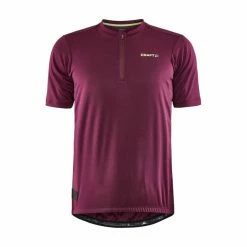 Craft Maillot Core Offroad | Homme