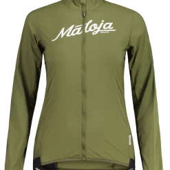 Maloja Manteau SeisM. | Femme 5 Maloja Manteau SeisM. | Femme -Promos Des Lunettes De Protection Magasin 0038280000 5