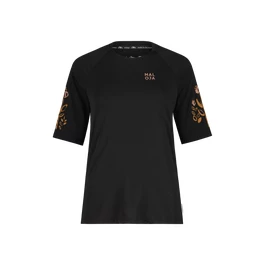 Maloja Maillot HolunderM. | Femme 3 Maloja Maillot HolunderM. | Femme