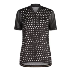 Maloja Maillot TrentinoM. | Femme