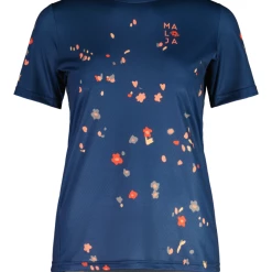 Maloja Maillot TrecimeM. Multi | Femme -Promos Des Lunettes De Protection Magasin 0038284005 01 5