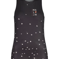 Maloja Camisole ValbonaM. | Femme