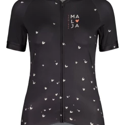 Maloja Maillot ValbonaM. | Femme