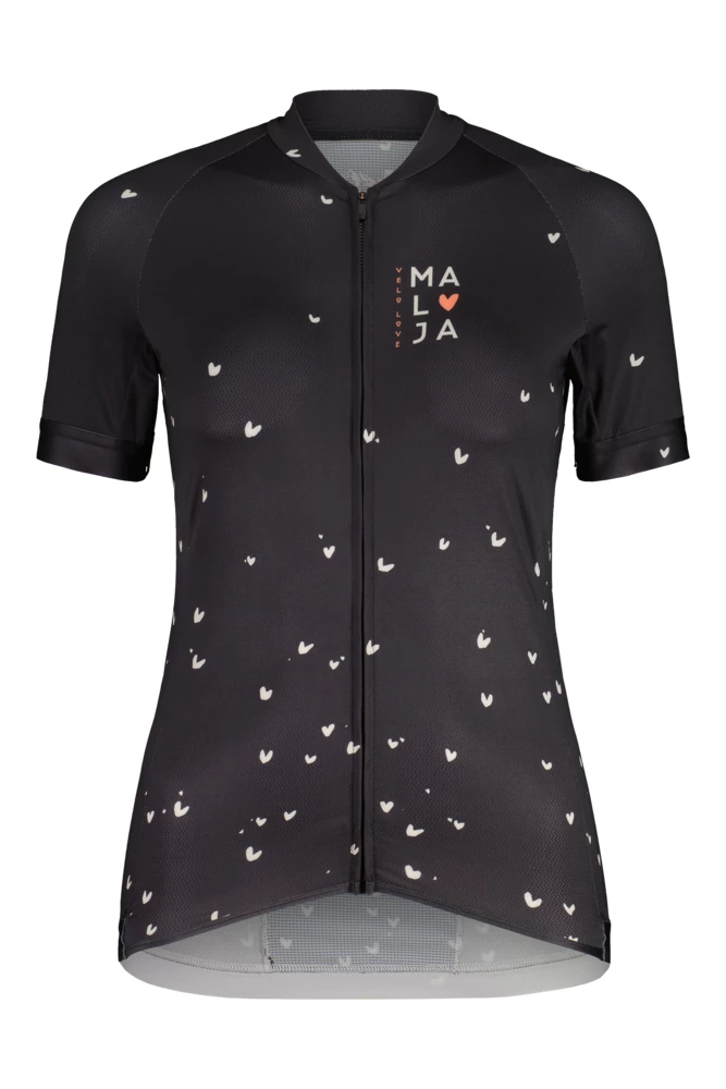 Maloja Maillot ValbonaM. | Femme 3 Maloja Maillot ValbonaM. | Femme