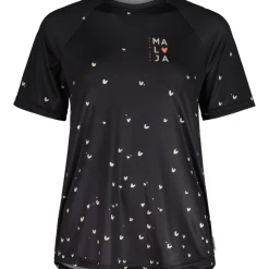 Maloja Maillot ValbonaM. Multi | Femme