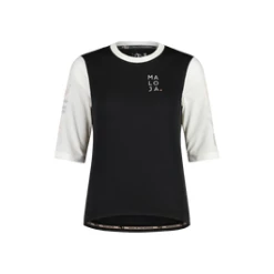 Maloja Maillot KastanieM. | Femme