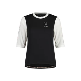 Maloja Maillot KastanieM. | Femme 3 Maloja Maillot KastanieM. | Femme