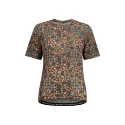 Maloja Maillot BagniM. | Femme