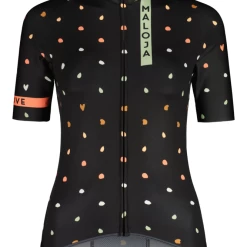 Maloja Maillot SimilaunM. | Femme -Promos Des Lunettes De Protection Magasin 0038294005 01 5