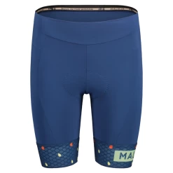 Maloja Cuissard SimilaunM. | Femme 5 Maloja Cuissard SimilaunM. | Femme -Promos Des Lunettes De Protection Magasin 0038296000 5