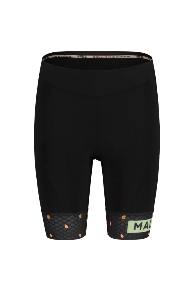 Maloja Cuissard SimilaunM. | Femme 3 Maloja Cuissard SimilaunM. | Femme