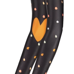 Maloja Manchettes SimilaunM. | Femme