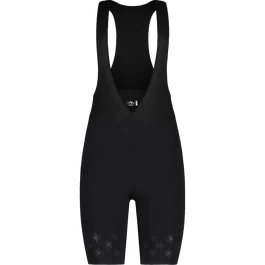 Maloja Cuissard à Bretelles FodaraM. | Femme 3 Maloja Cuissard à Bretelles FodaraM. | Femme