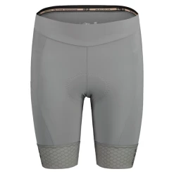 Maloja Cuissard BarlaminaM. | Femme -Promos Des Lunettes De Protection Magasin 0038299005 5