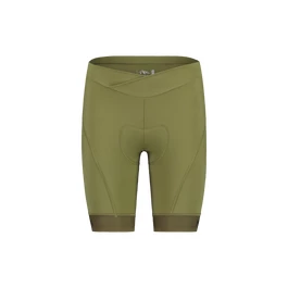 Maloja Cuissard MinorM. | Femme 3 Maloja Cuissard MinorM. | Femme