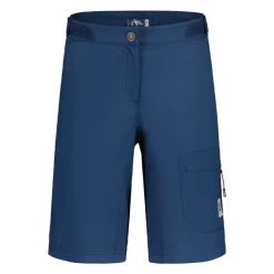 Maloja Short CardaminaM. | Femme -Promos Des Lunettes De Protection Magasin 0038301005 01 5