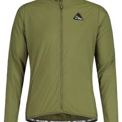 Maloja Manteau MaxM. | Homme -Promos Des Lunettes De Protection Magasin 0038308000 5