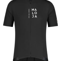 Maloja Maillot AndräM. | Homme -Promos Des Lunettes De Protection Magasin 0038310000 01 5