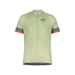 Maloja Maillot TeseroM. | Homme