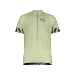 Maloja Maillot TeseroM. | Homme 3 Maloja Maillot TeseroM. | Homme