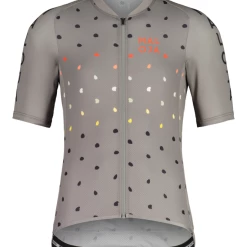 Maloja Maillot TaibonM. | Homme -Promos Des Lunettes De Protection Magasin 0038313000 01 5