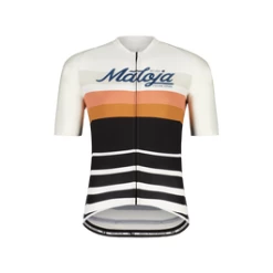 Maloja Maillot PaternkofelM. | Homme