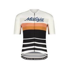 Maloja Maillot PaternkofelM. | Homme 3 Maloja Maillot PaternkofelM. | Homme