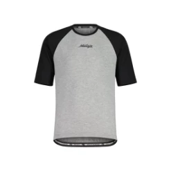 Maloja Maillot JupiterbartM. | Homme