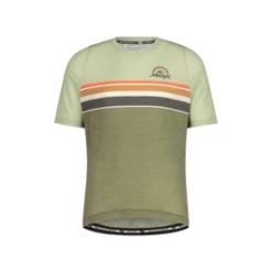 Maloja Maillot GiuseppeM. | Homme