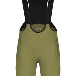 Maloja Cuissard à Bretelles TelvetM. | Homme 5 Maloja Cuissard à Bretelles TelvetM. | Homme -Promos Des Lunettes De Protection Magasin 0038317000 01 6