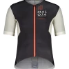 Maloja Maillot PushbikersM. Race | Homme -Promos Des Lunettes De Protection Magasin 0038318005 01 4
