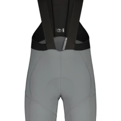 Maloja Cuissard à Bretelles PushbikersM. | Homme