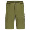 Maloja Short FuornM. | Homme -Promos Des Lunettes De Protection Magasin 0038321000 01 5