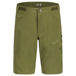 Maloja Short FuornM. | Homme