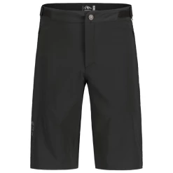 Maloja Short GallasM. | Homme -Promos Des Lunettes De Protection Magasin 0038322000 01 6