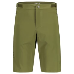 Maloja Short GallasM. | Homme -Promos Des Lunettes De Protection Magasin 0038322012 01 4