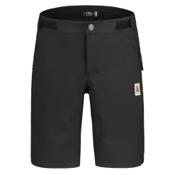 Maloja Short BardinM. | Homme
