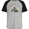 Maloja Maillot SeekofelM. | Homme