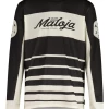 Maloja Maillot PellegrinoM. | Homme -Promos Des Lunettes De Protection Magasin 0038325000 01 5