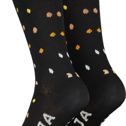 Maloja Bas VareseM. -Promos Des Lunettes De Protection Magasin 0038329003 3