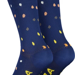 Maloja Bas VareseM. -Promos Des Lunettes De Protection Magasin 0038329006 3