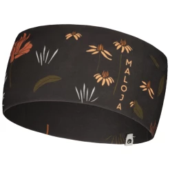 Maloja Bandeau AiareiM. -Promos Des Lunettes De Protection Magasin 0038331002 1