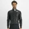 Sportful Manteau Hot Pack Easylight | Homme -Promos Des Lunettes De Protection Magasin 0038345 01 6