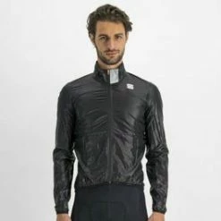 Sportful Manteau Hot Pack Easylight | Homme