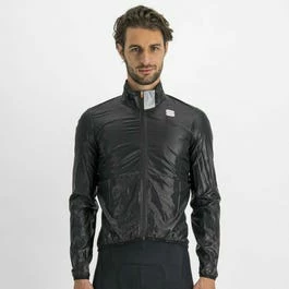 Sportful Manteau Hot Pack Easylight | Homme 3 Sportful Manteau Hot Pack Easylight | Homme
